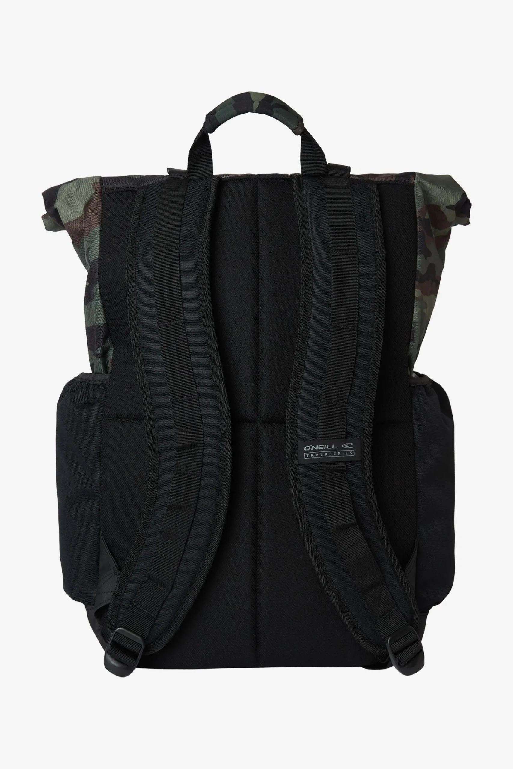 O’Neill Bags & Backpacks<STRIKE TRVLR BACKPACK