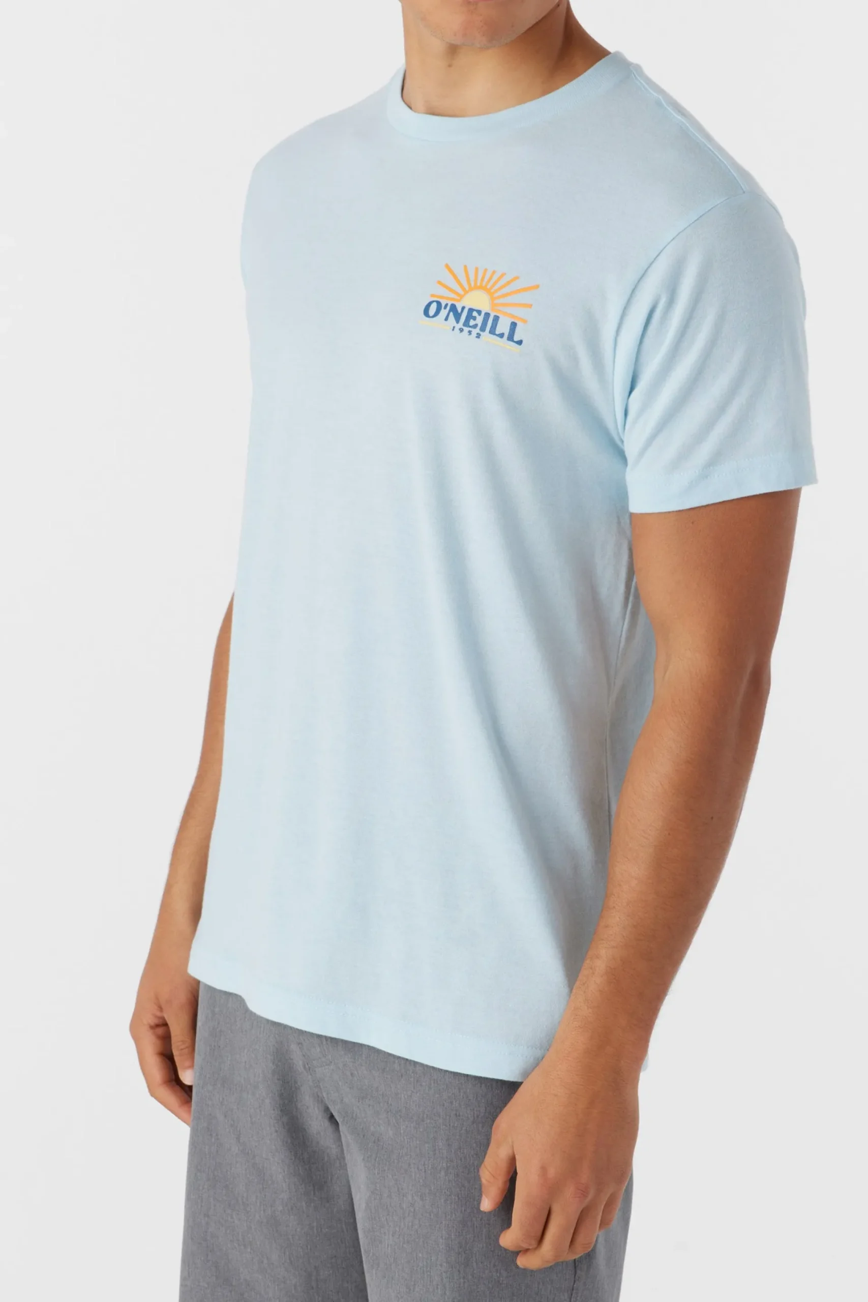 O’Neill Tees<SUN SUPPLY TEE