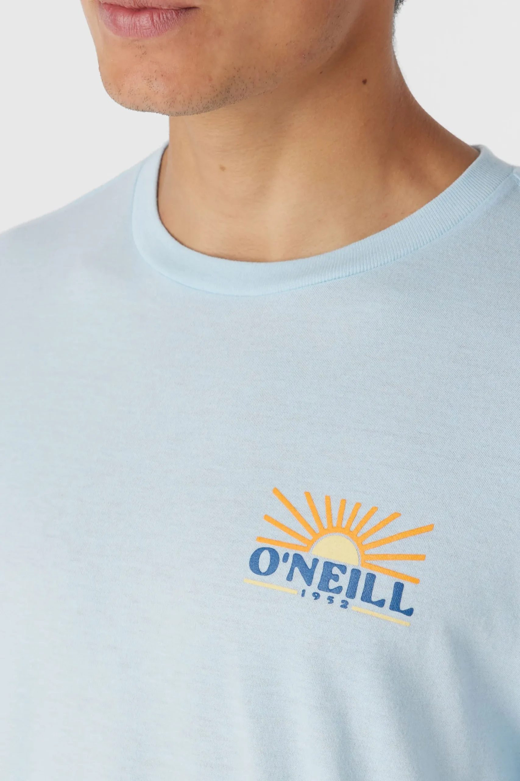 O’Neill Tees<SUN SUPPLY TEE