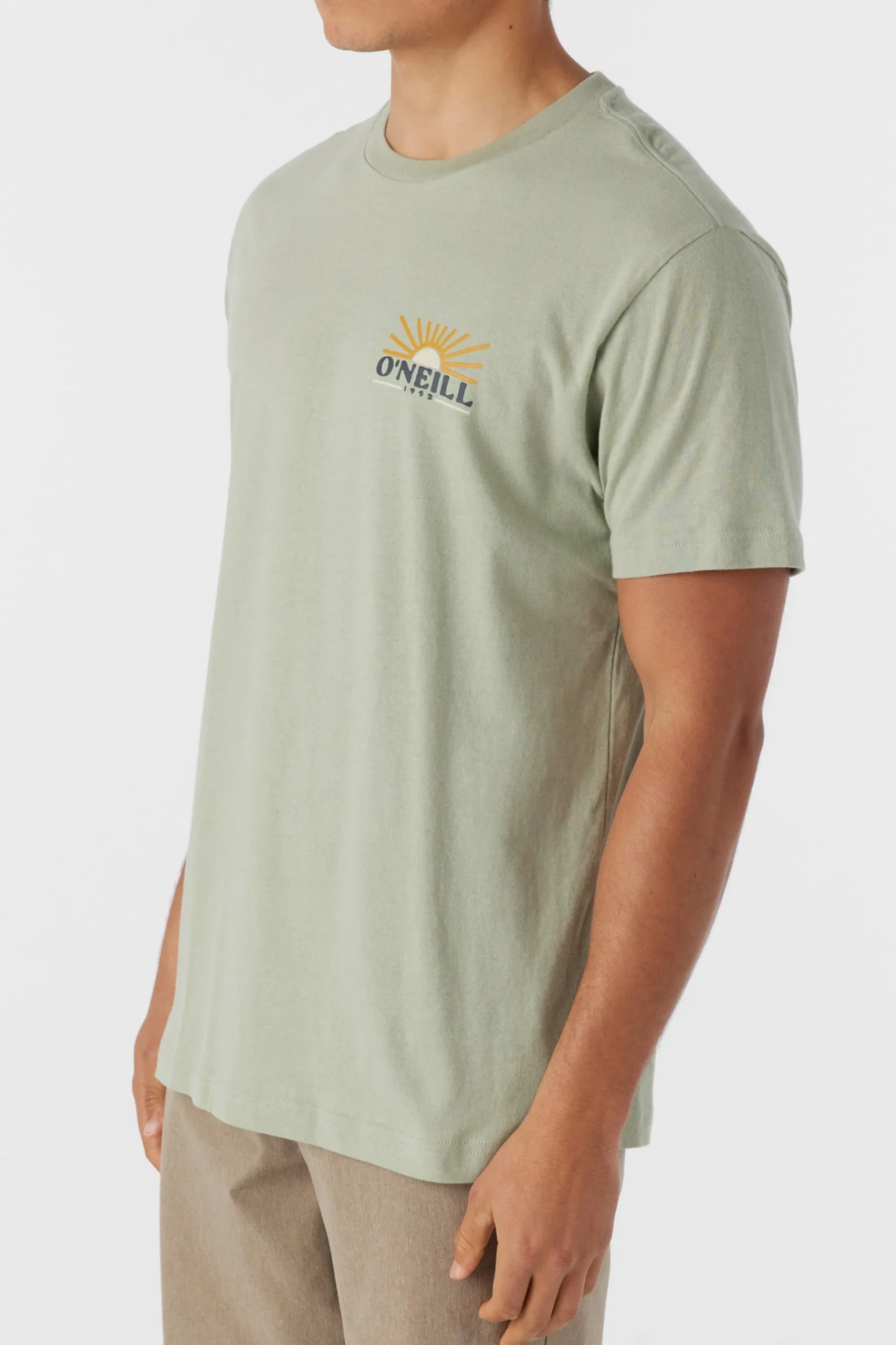 O’Neill Tees<SUN SUPPLY TEE