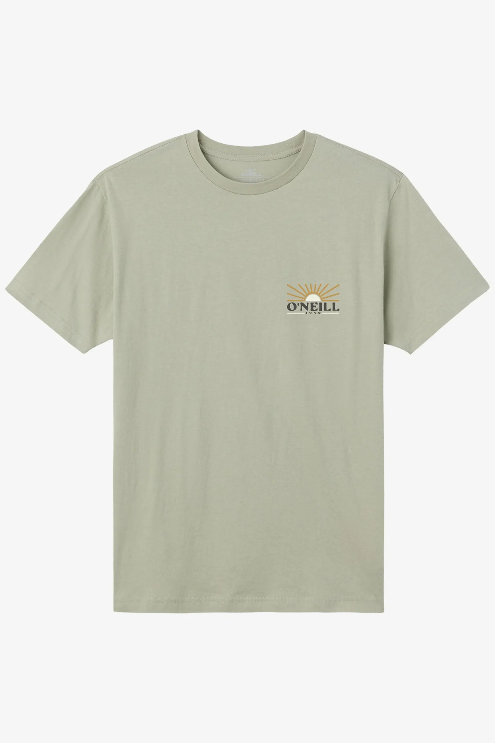 O’Neill Tees<SUN SUPPLY TEE
