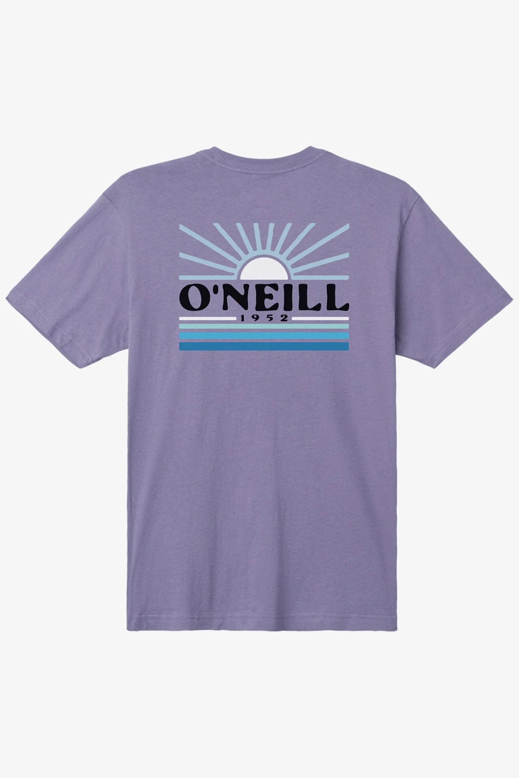 O’Neill Tees<SUN SUPPLY TEE