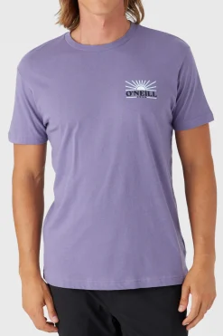 O’Neill Tees<SUN SUPPLY TEE