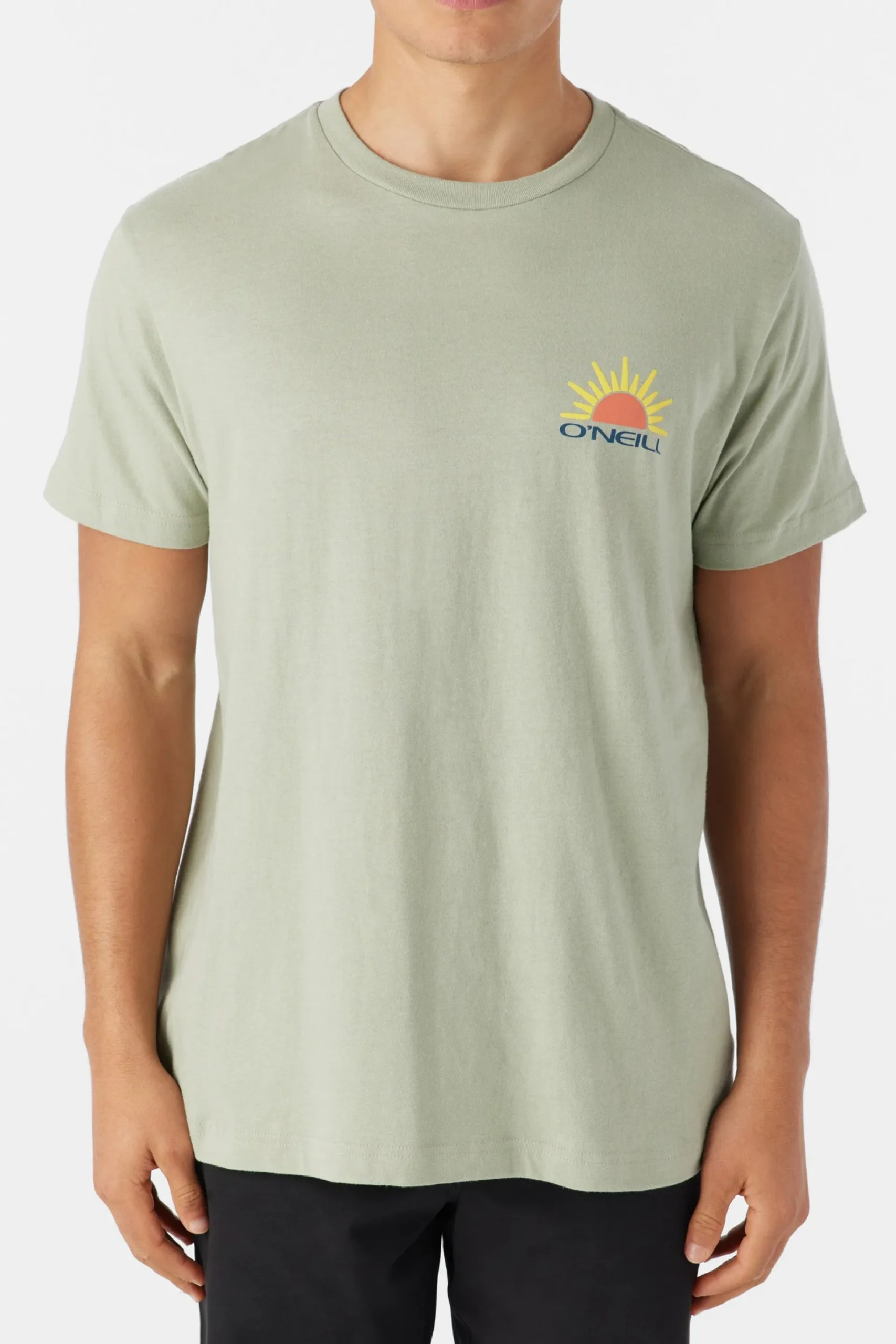 O’Neill Tees<SUN SWELL TEE