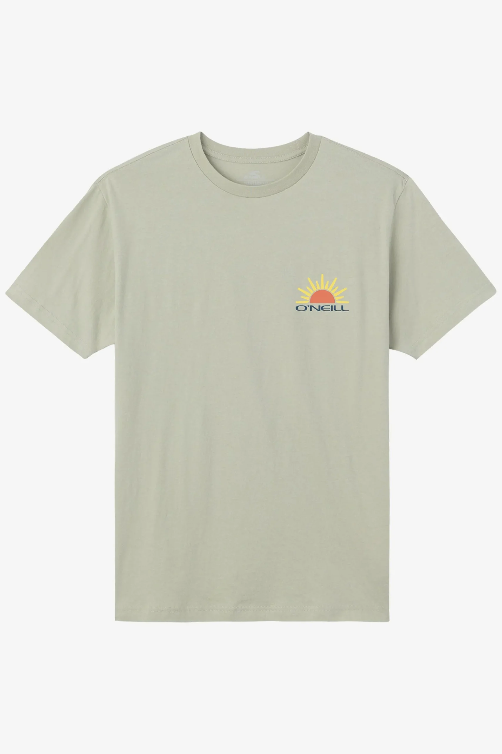 O’Neill Tees<SUN SWELL TEE