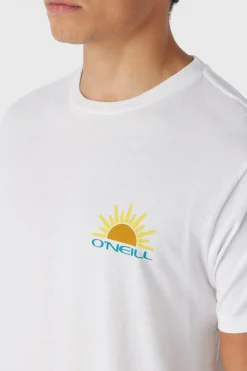 O’Neill Tees<SUN SWELL TEE