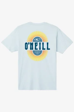 O’Neill Tees<SUNNY DAY TEE