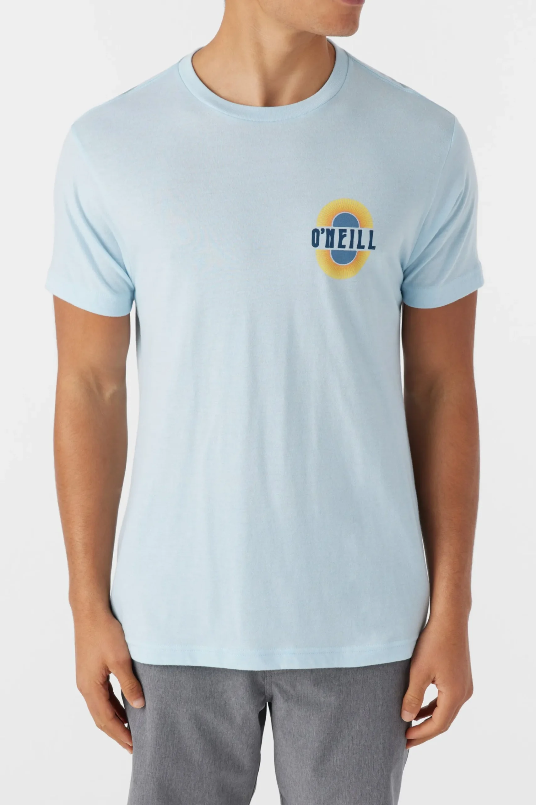 O’Neill Tees<SUNNY DAY TEE