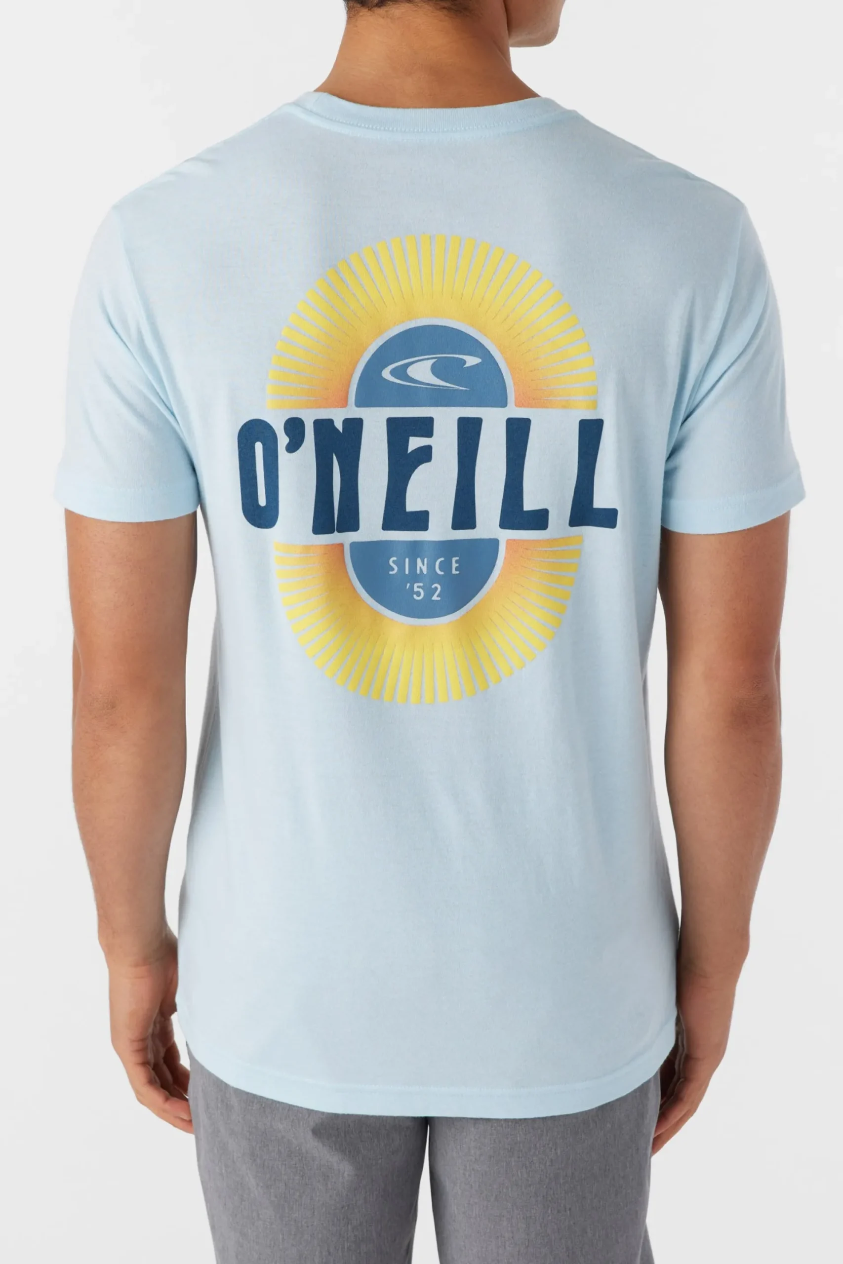 O’Neill Tees<SUNNY DAY TEE