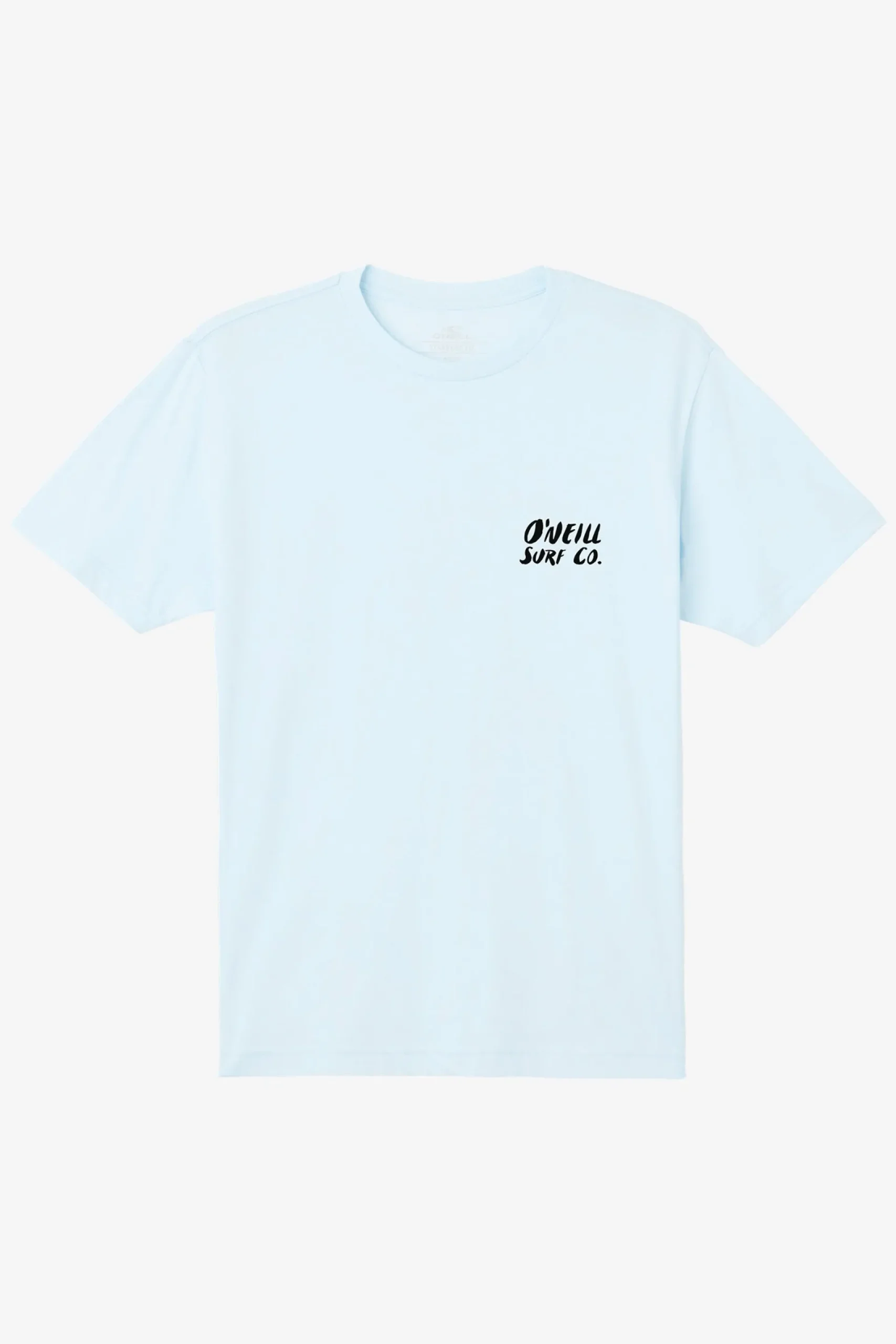 O’Neill Tees<SUNNY DAY TEE
