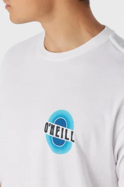 O’Neill Tees<SUNNY DAY TEE