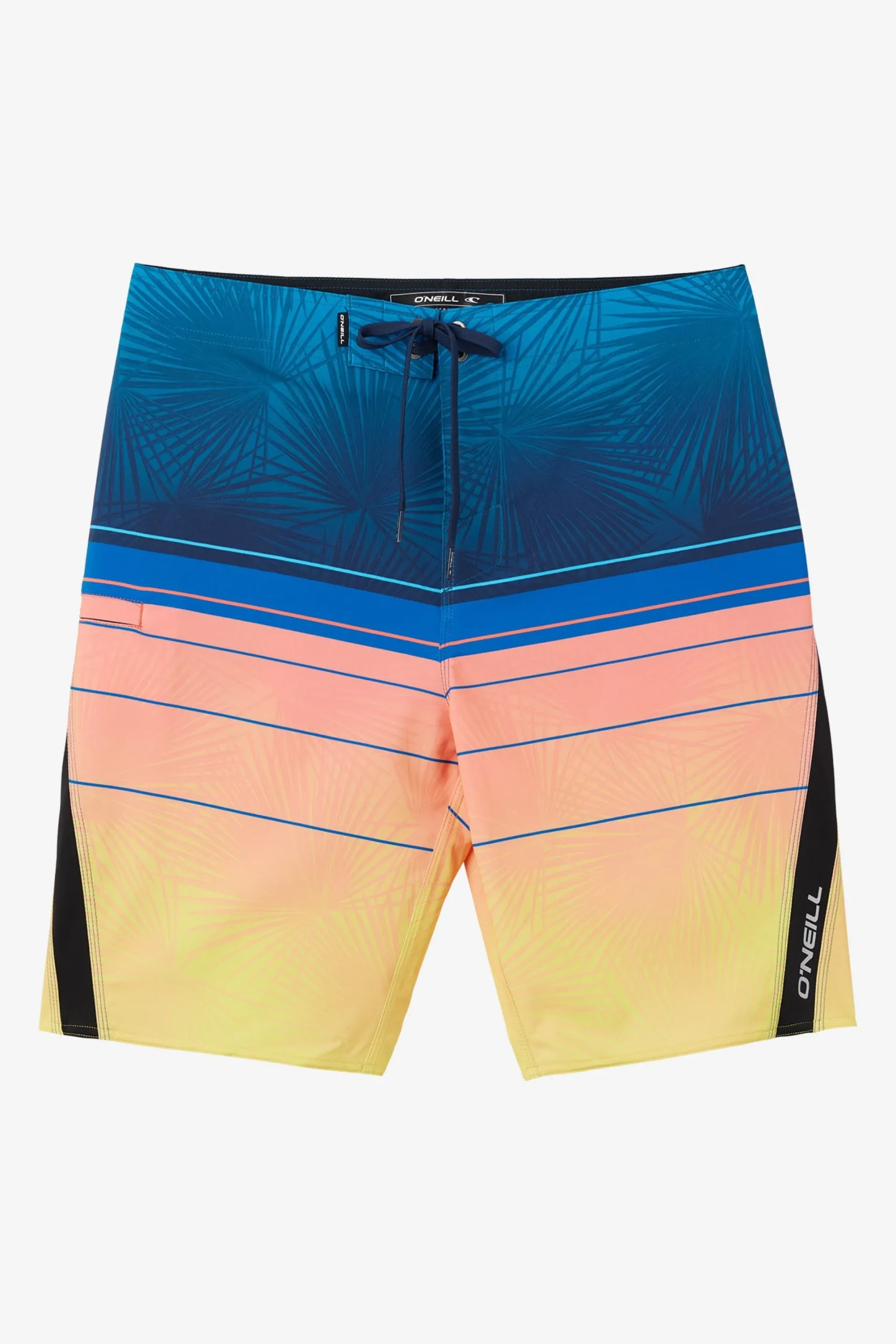 O’Neill Performance<SUPERFREAK 20" BOARDSHORTS