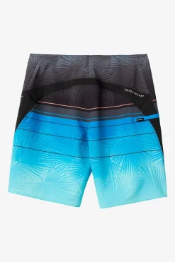 O’Neill Performance<SUPERFREAK 20" BOARDSHORTS