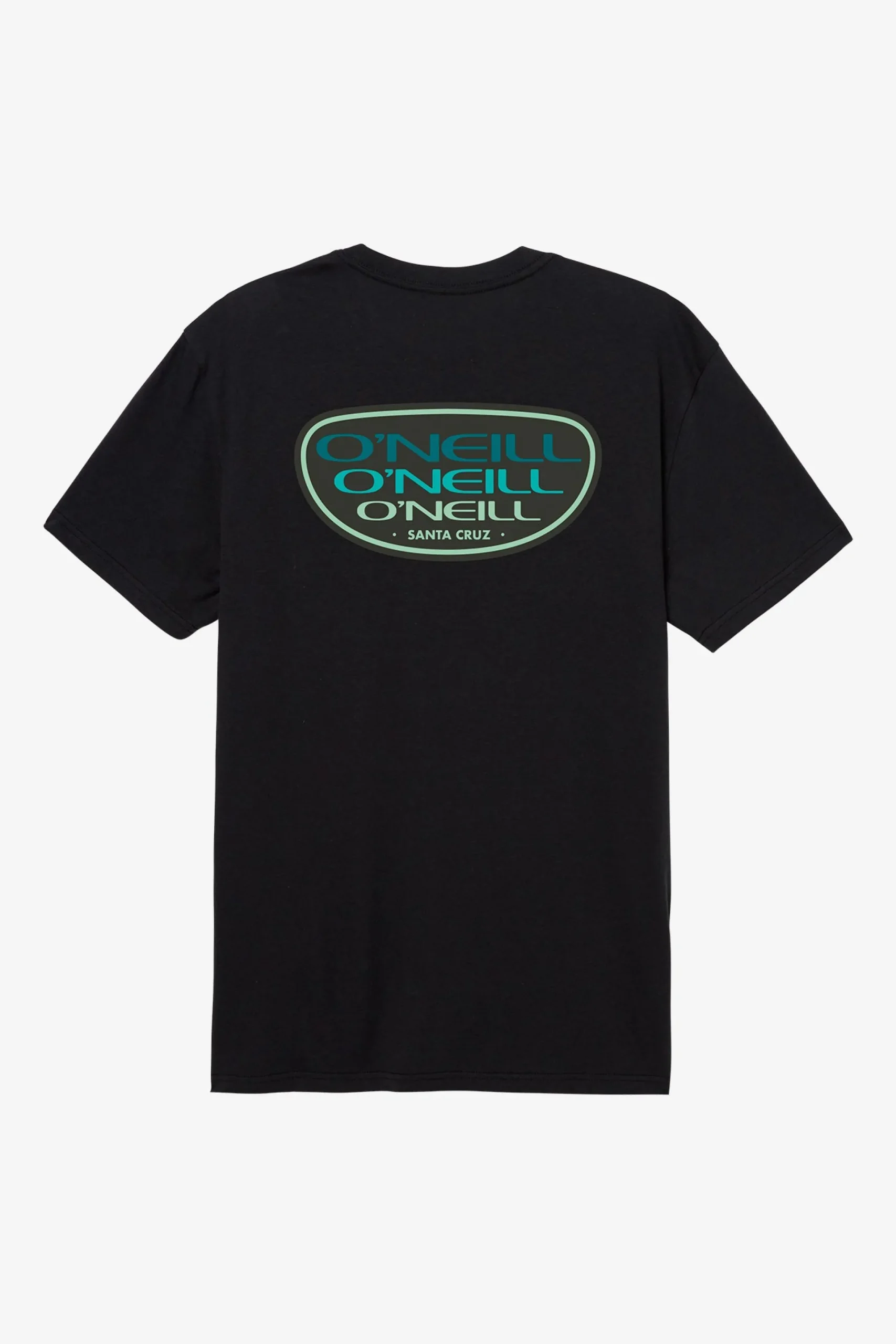 O’Neill Tees<SUPERSUIT SANTA CRUZ TEE