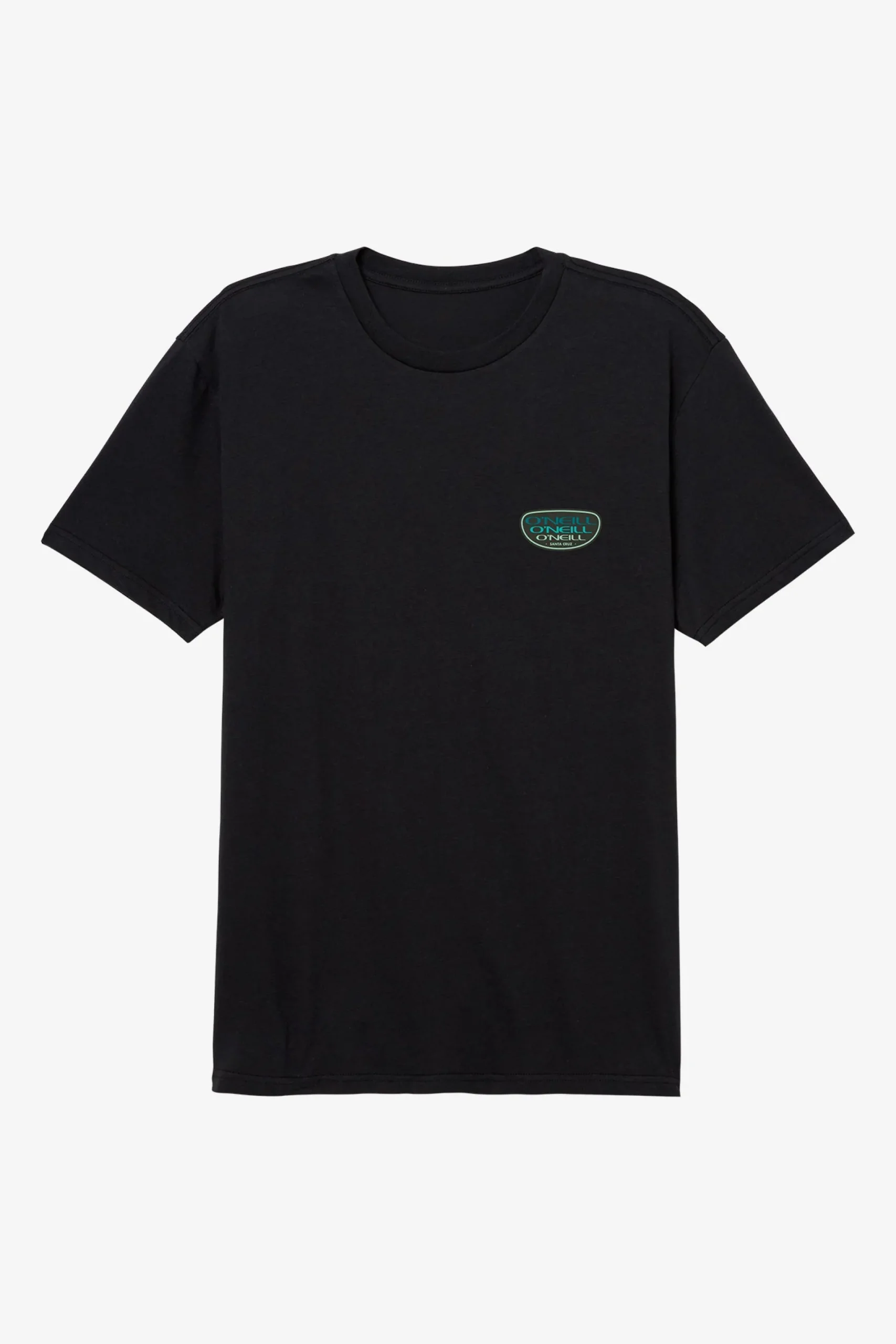 O’Neill Tees<SUPERSUIT SANTA CRUZ TEE