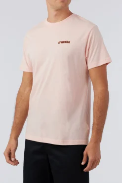 O’Neill Tees<TROPO TUBE TEE