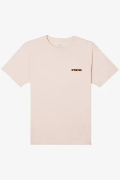 O’Neill Tees<TROPO TUBE TEE