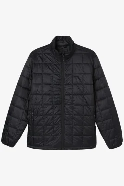 O’Neill Jackets<TRVLR AWAY PACKABLE JACKET