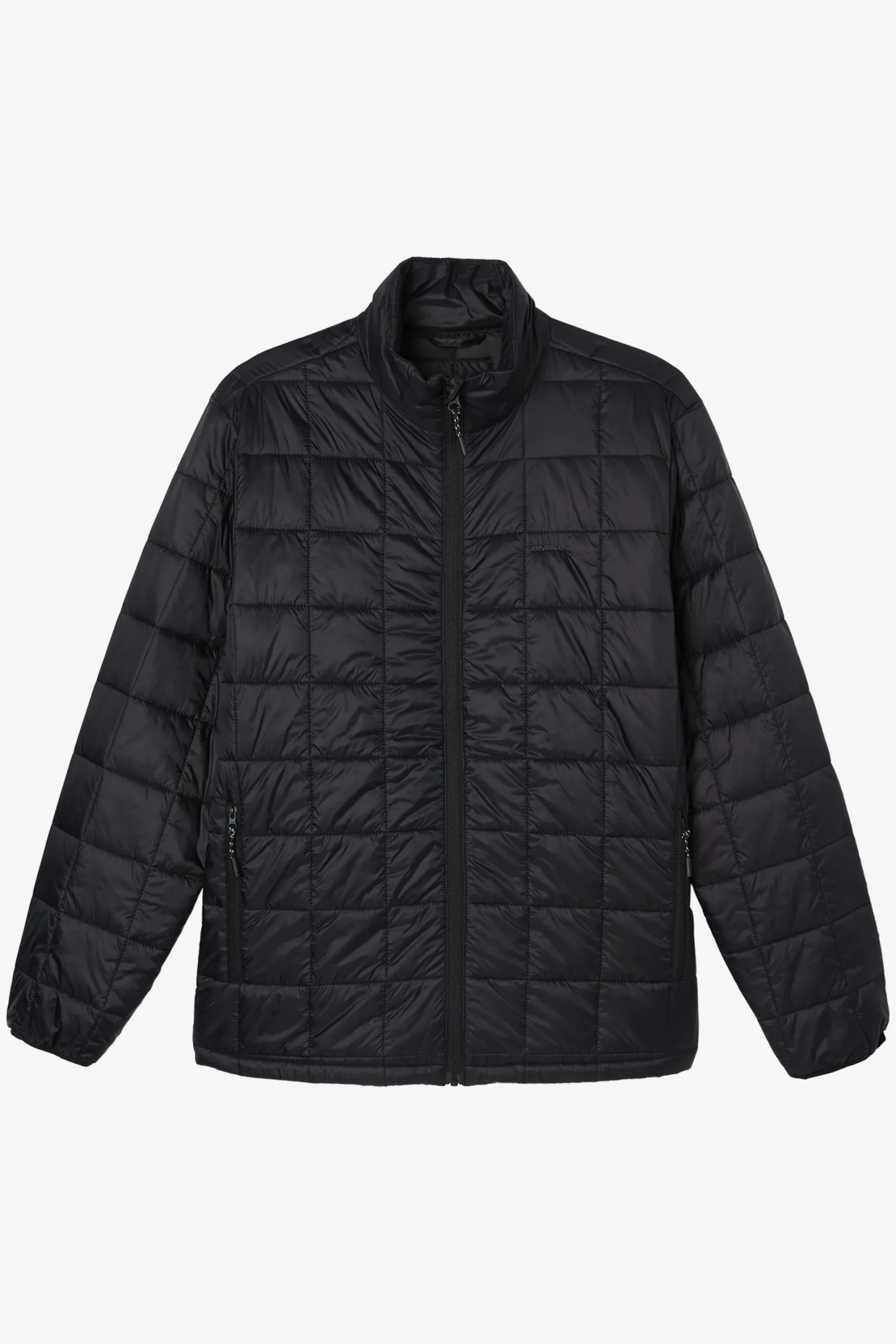 O’Neill Jackets<TRVLR AWAY PACKABLE JACKET