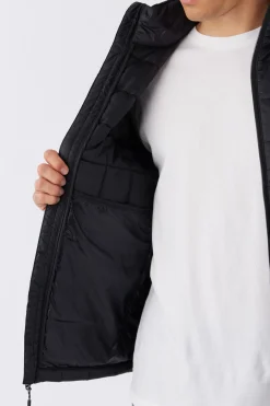 O’Neill Jackets<TRVLR AWAY PACKABLE JACKET