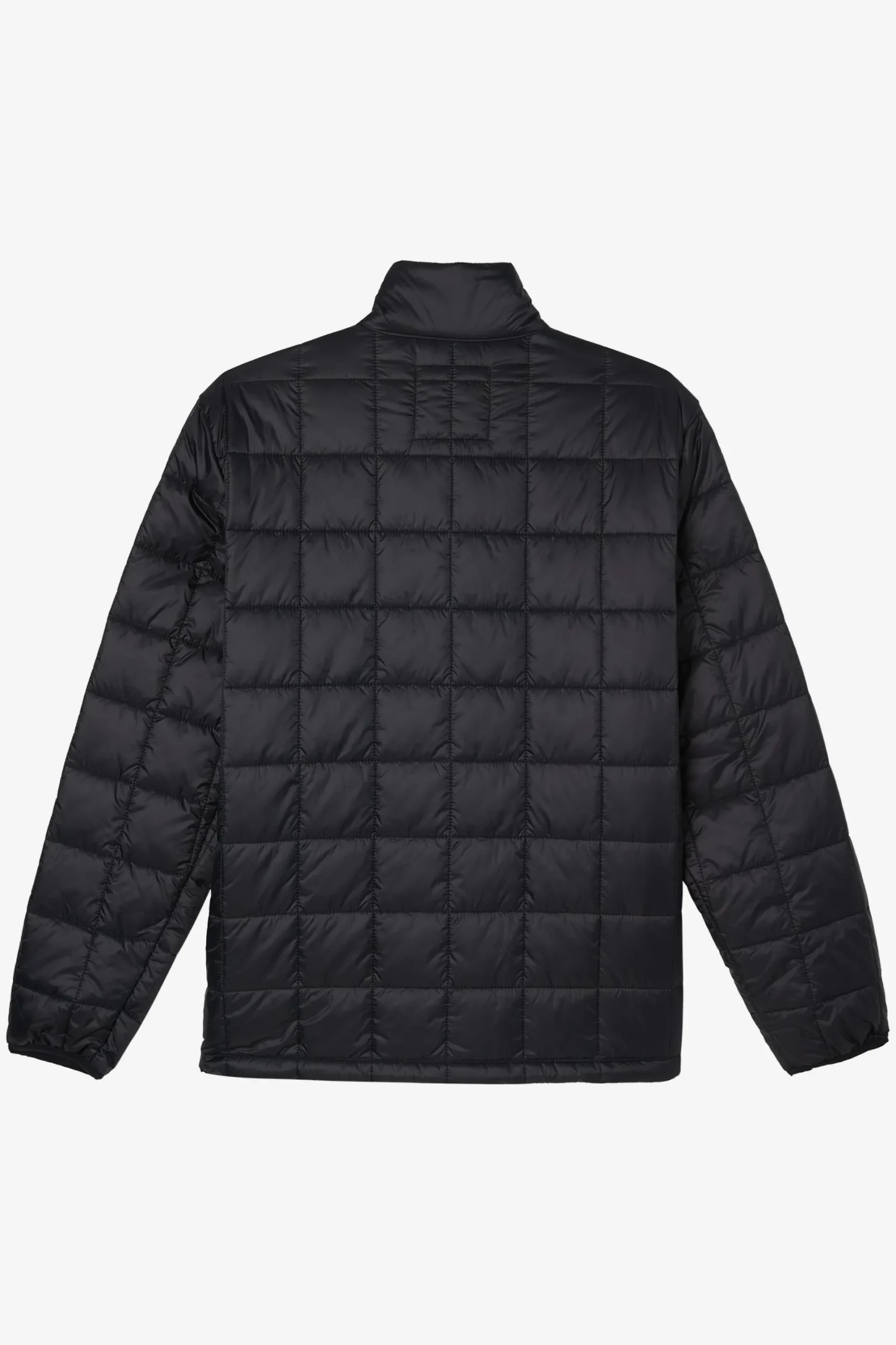 O’Neill Jackets<TRVLR AWAY PACKABLE JACKET
