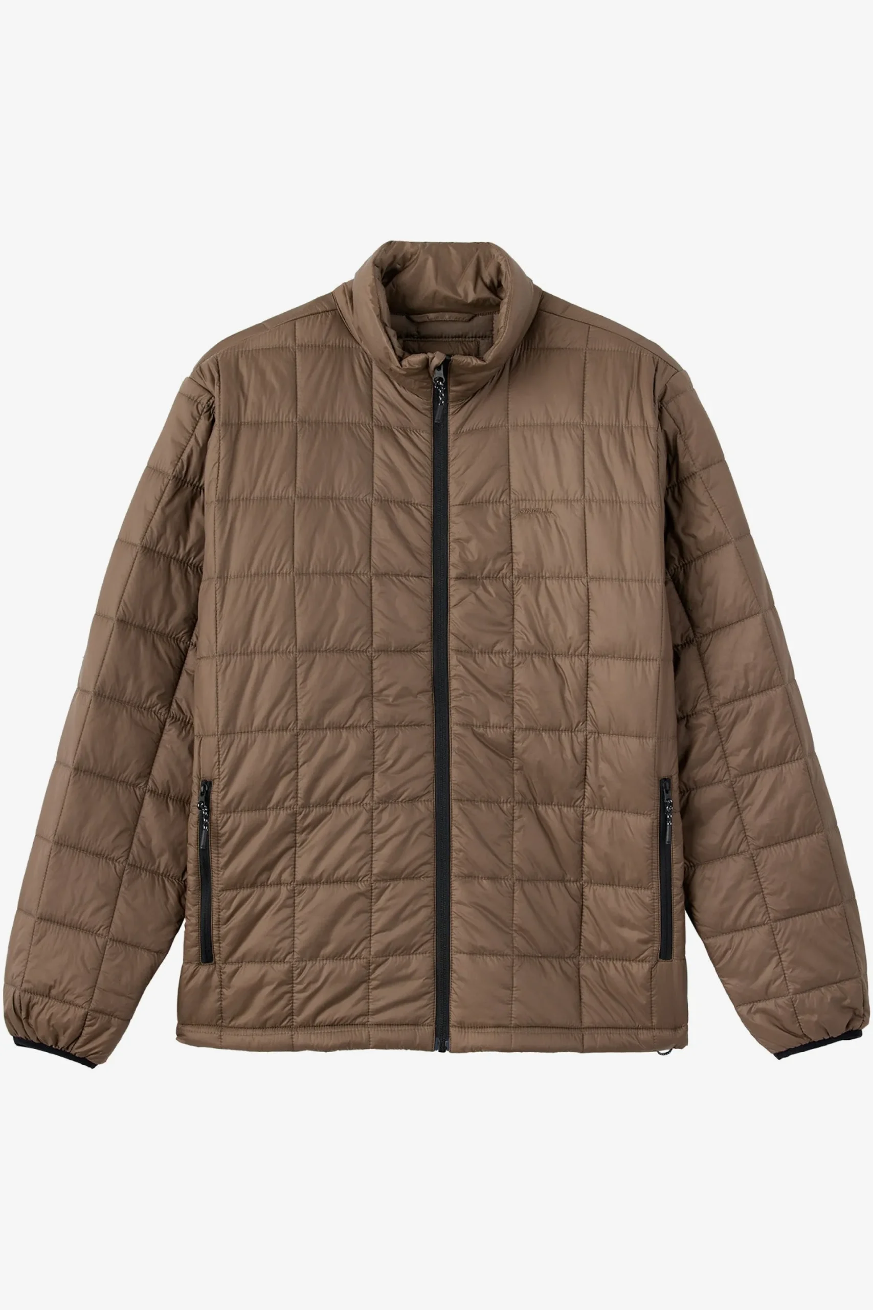 O’Neill Jackets<TRVLR AWAY PACKABLE JACKET