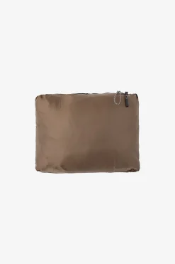 O’Neill Jackets<TRVLR AWAY PACKABLE JACKET