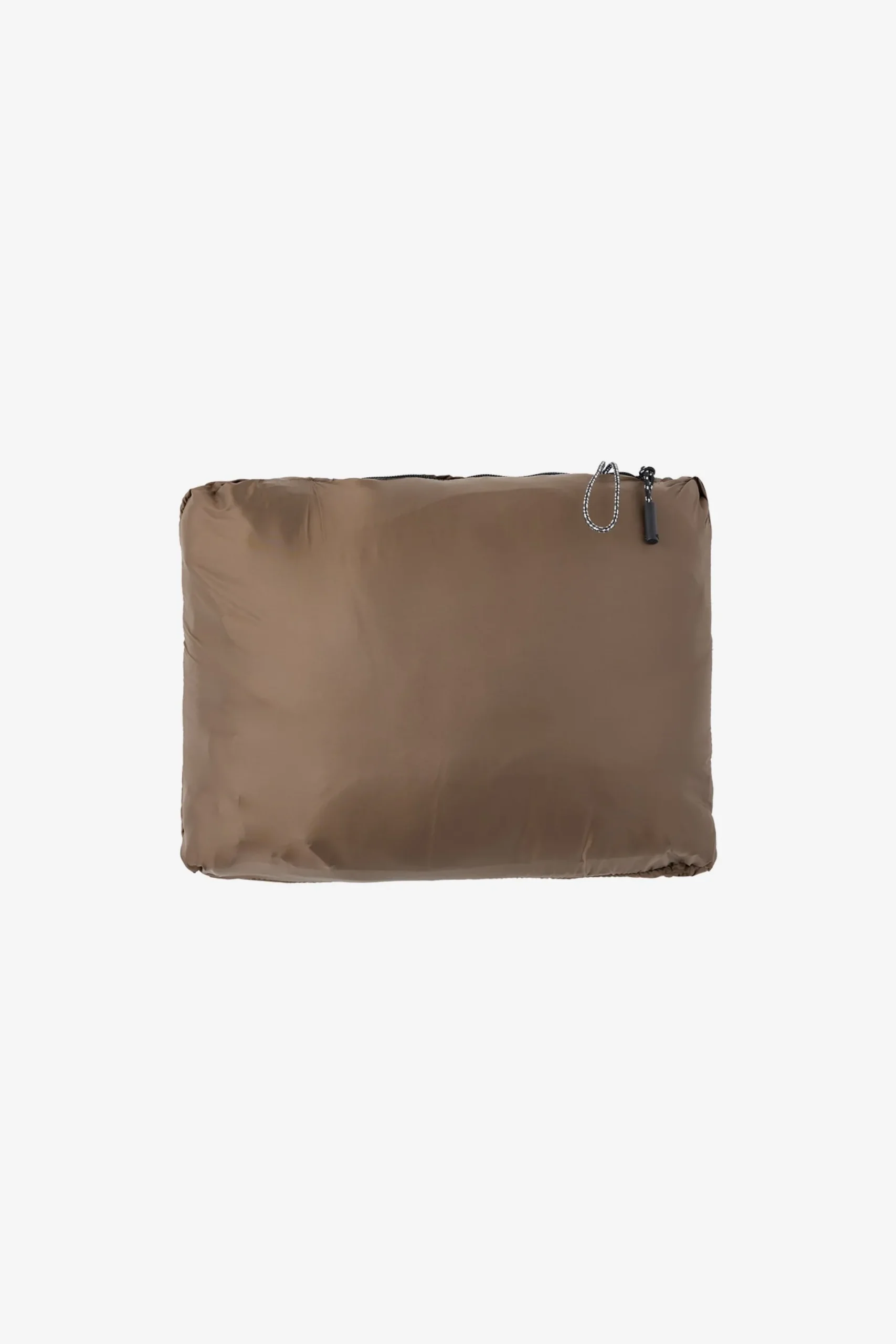 O’Neill Jackets<TRVLR AWAY PACKABLE JACKET