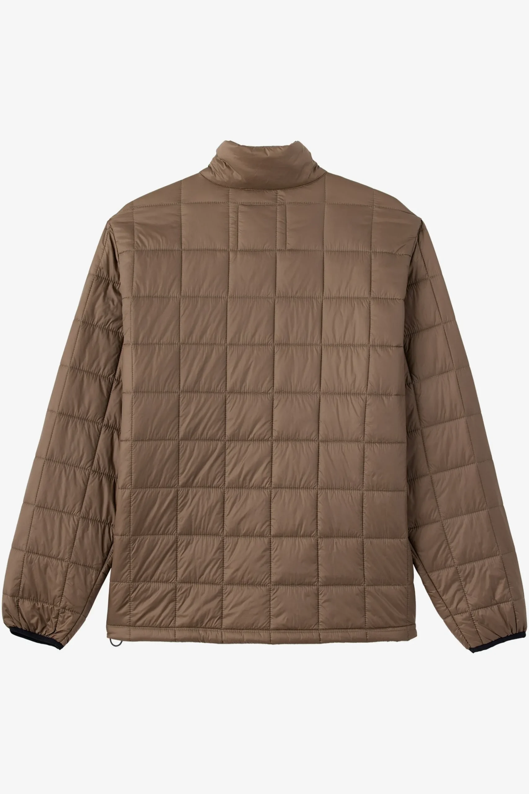 O’Neill Jackets<TRVLR AWAY PACKABLE JACKET