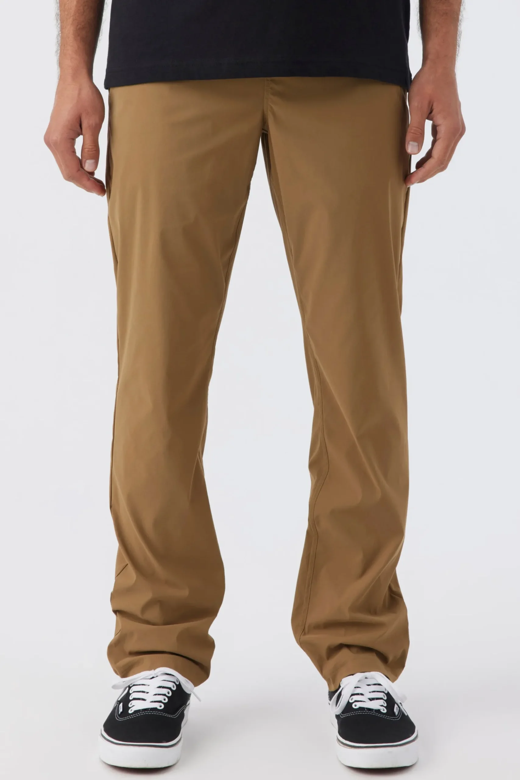 O’Neill Pants<TRVLR COAST HYBRID PANTS