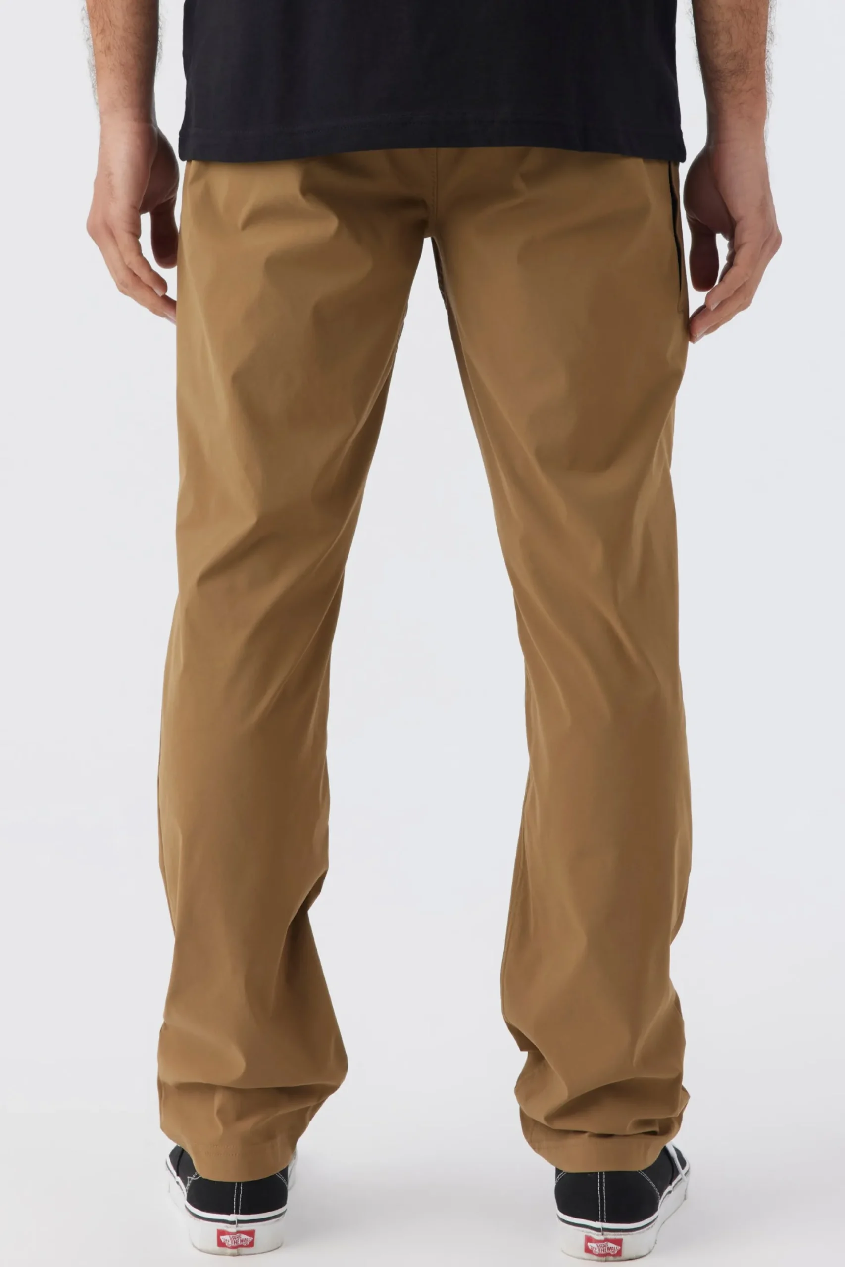 O’Neill Pants<TRVLR COAST HYBRID PANTS