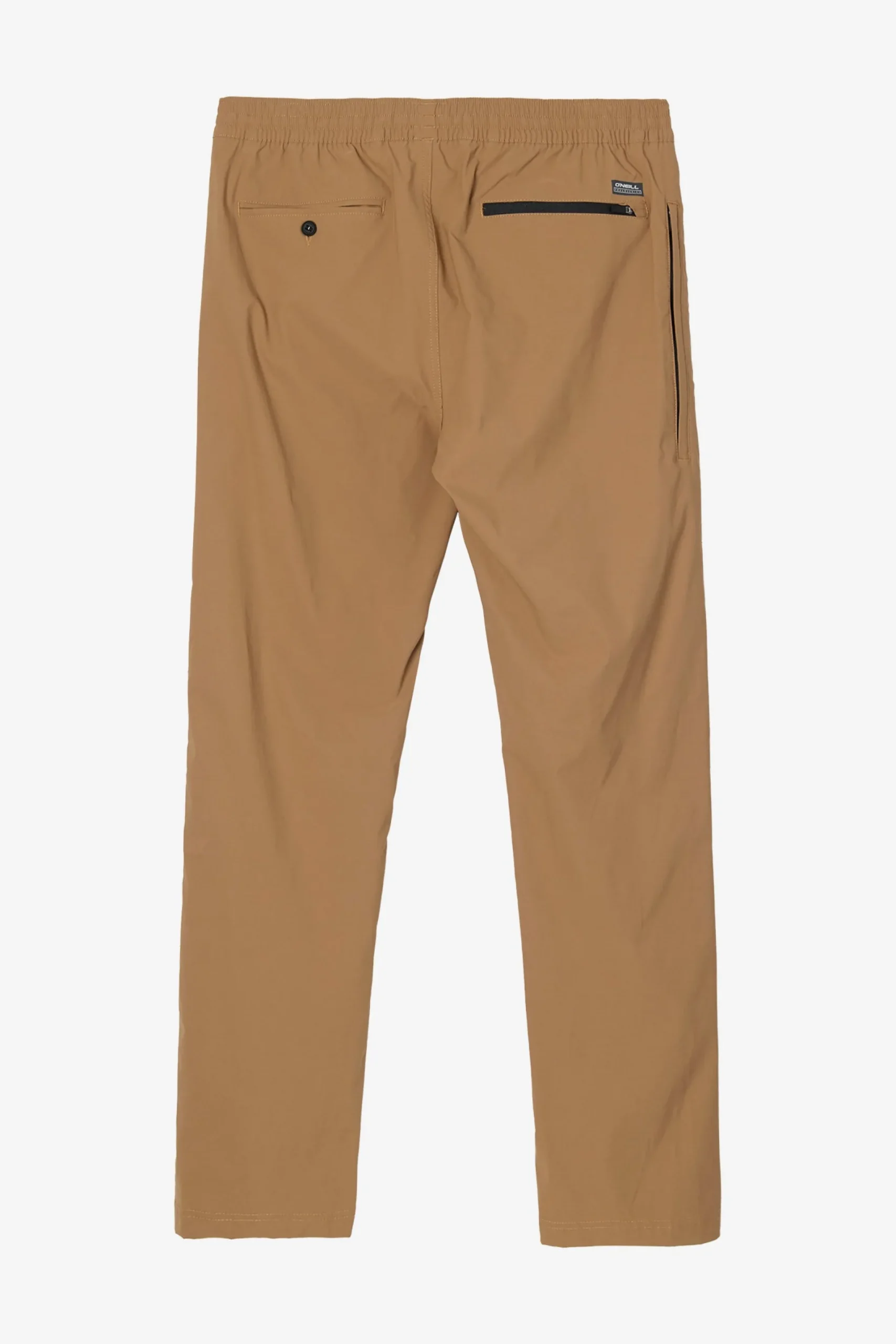 O’Neill Pants<TRVLR COAST HYBRID PANTS