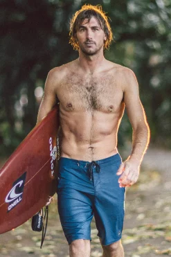 O’Neill Performance<TRVLR ENDURO 20" BOARDSHORTS