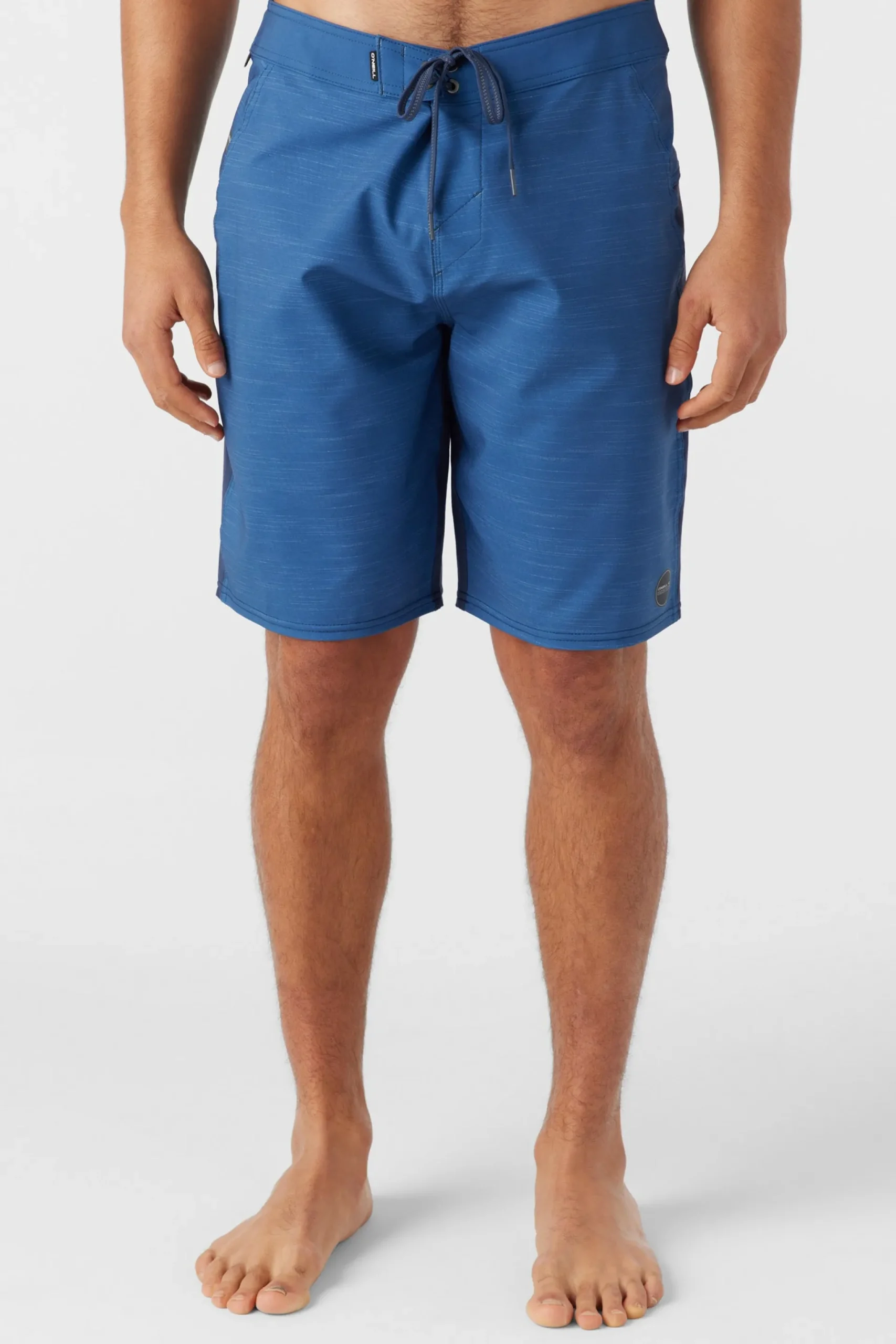 O’Neill Performance<TRVLR ENDURO 20" BOARDSHORTS