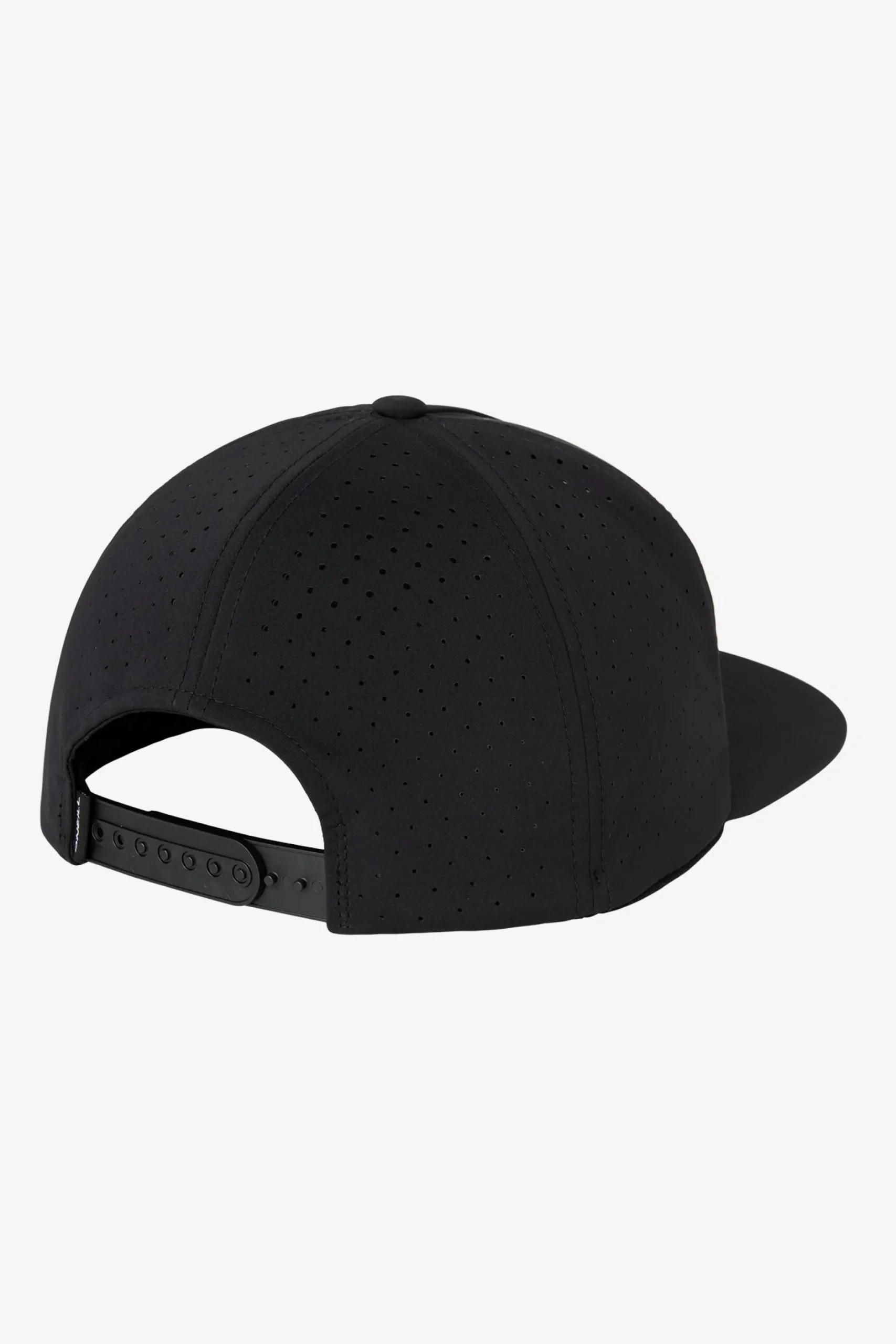 O’Neill Hats & Beanies<TRVLR NAVIGATE HYBRID SNAPBACK HAT