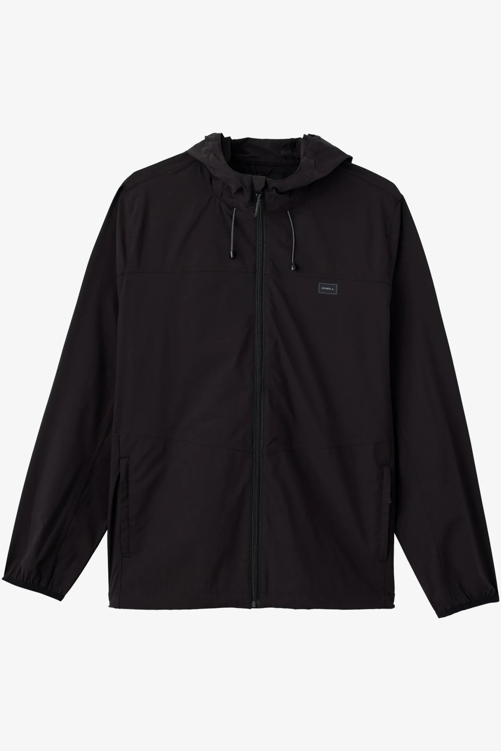 O’Neill Jackets<TRVLR STRETCH JACKET