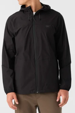 O’Neill Jackets<TRVLR STRETCH JACKET