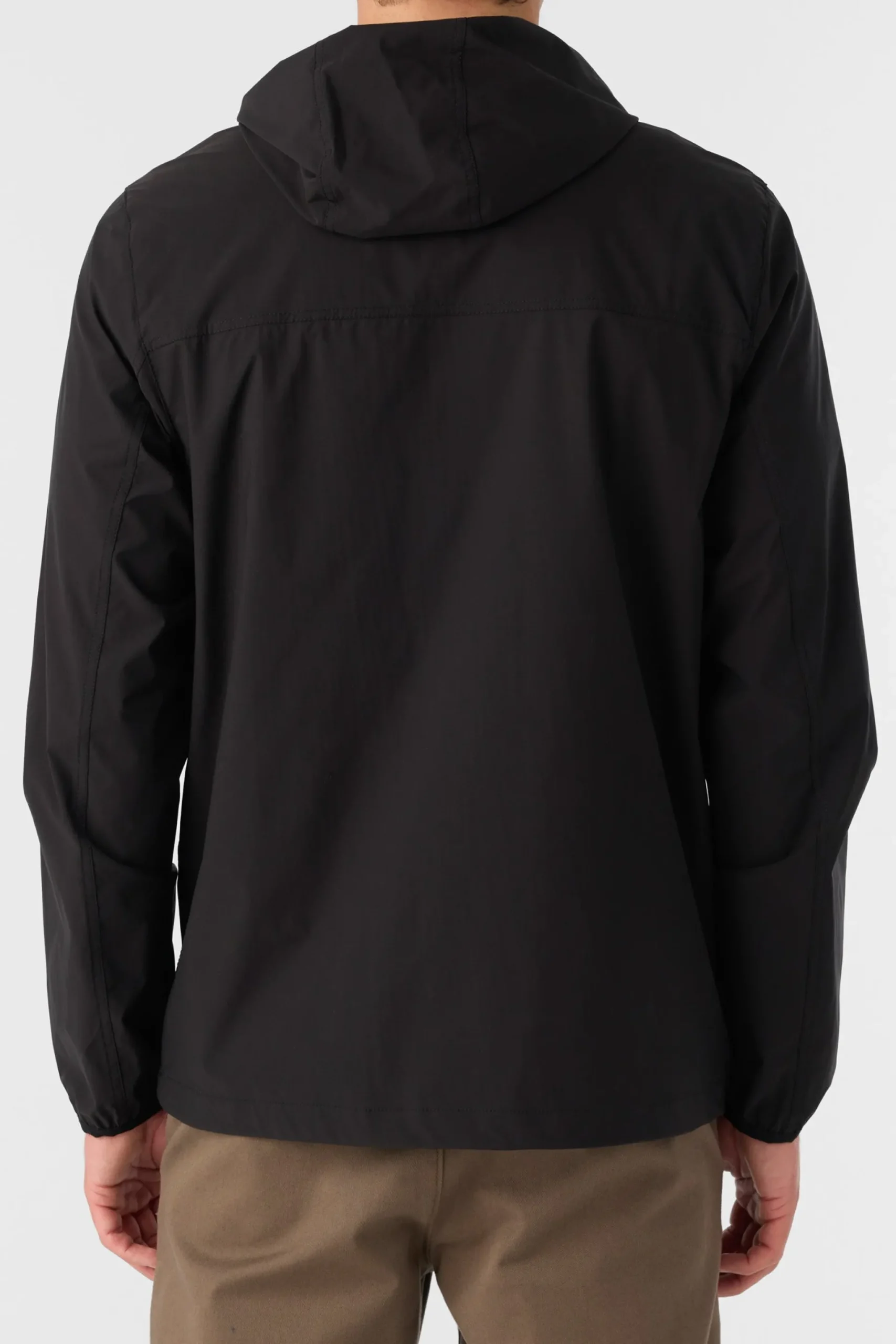 O’Neill Jackets<TRVLR STRETCH JACKET