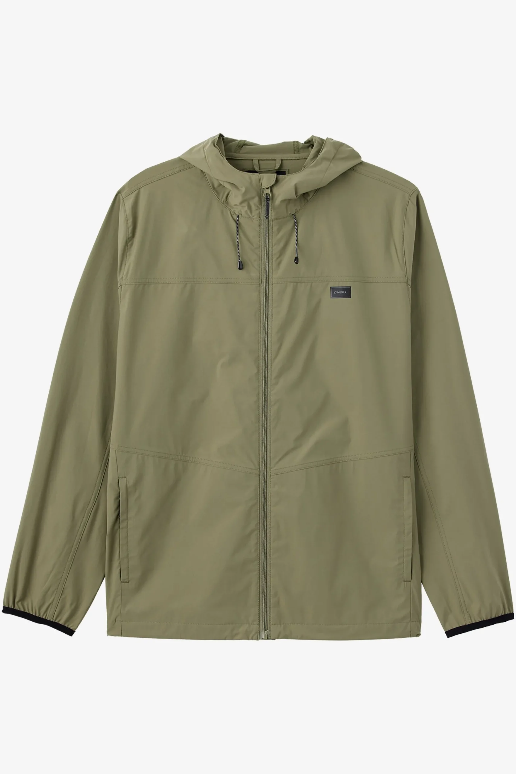 O’Neill Jackets<TRVLR STRETCH JACKET