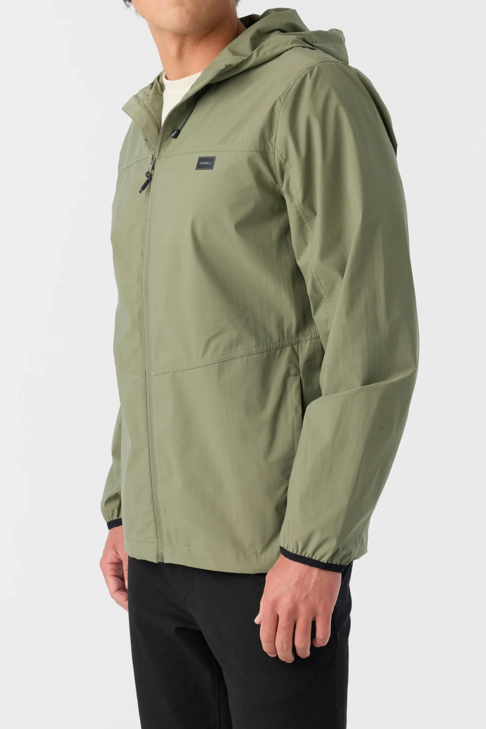 O’Neill Jackets<TRVLR STRETCH JACKET