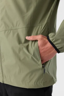 O’Neill Jackets<TRVLR STRETCH JACKET