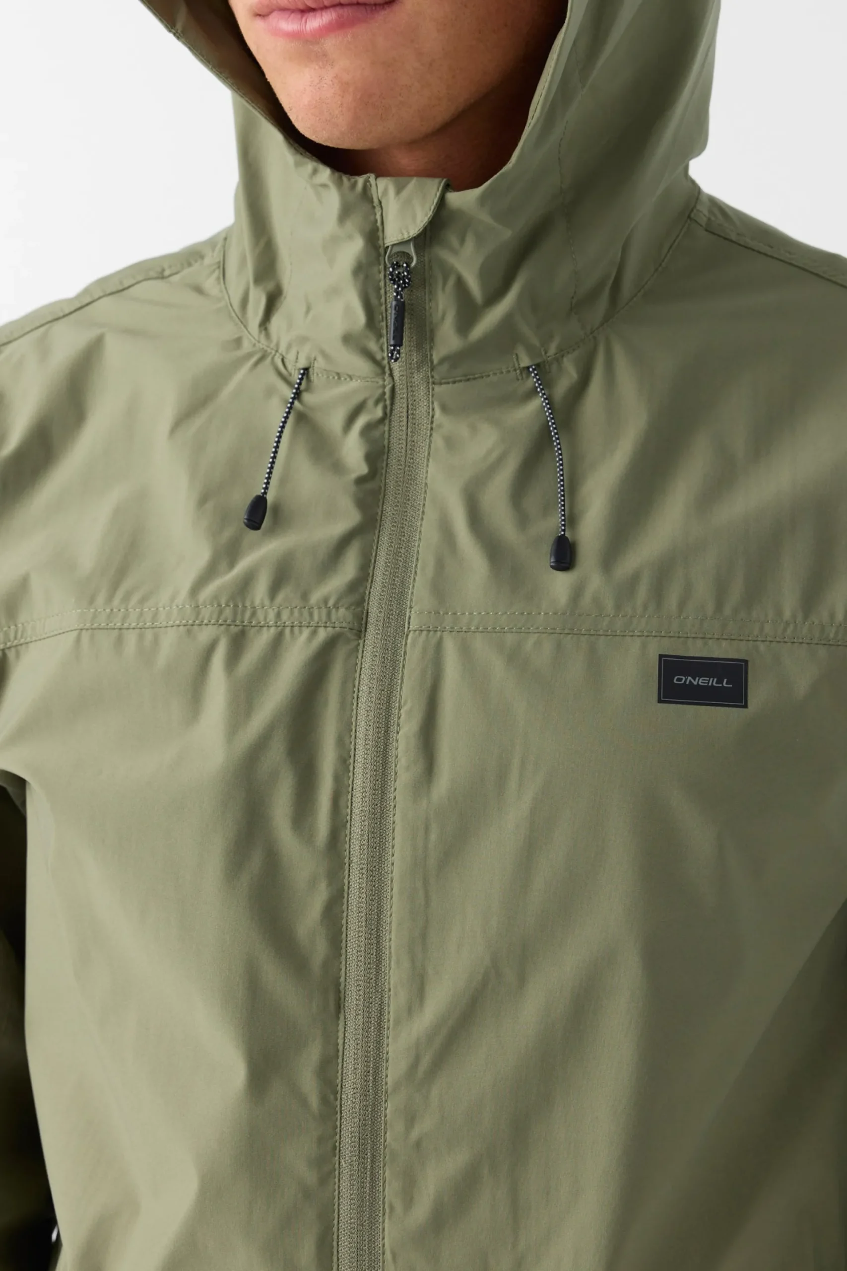 O’Neill Jackets<TRVLR STRETCH JACKET
