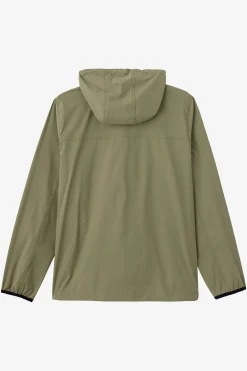 O’Neill Jackets<TRVLR STRETCH JACKET