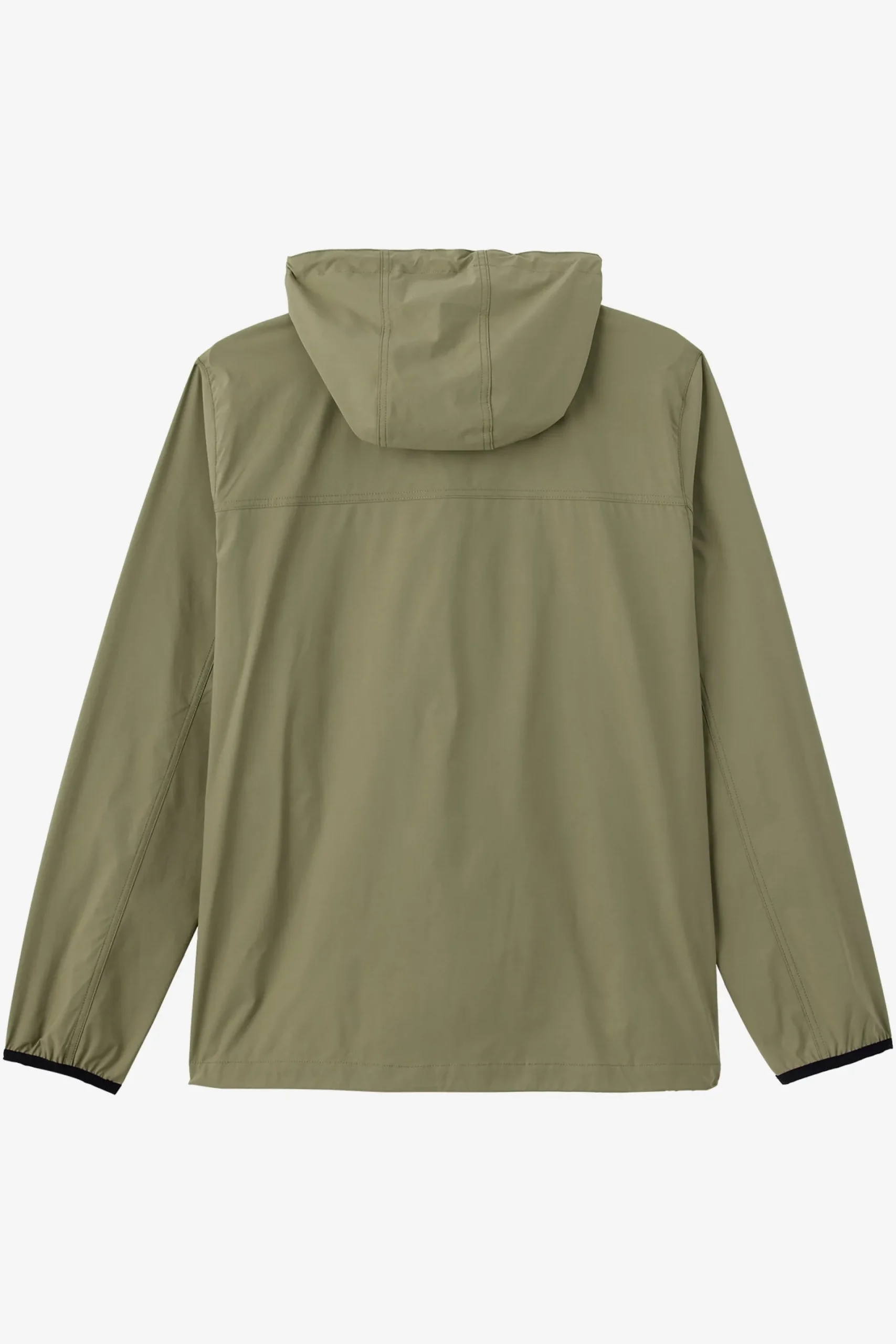 O’Neill Jackets<TRVLR STRETCH JACKET