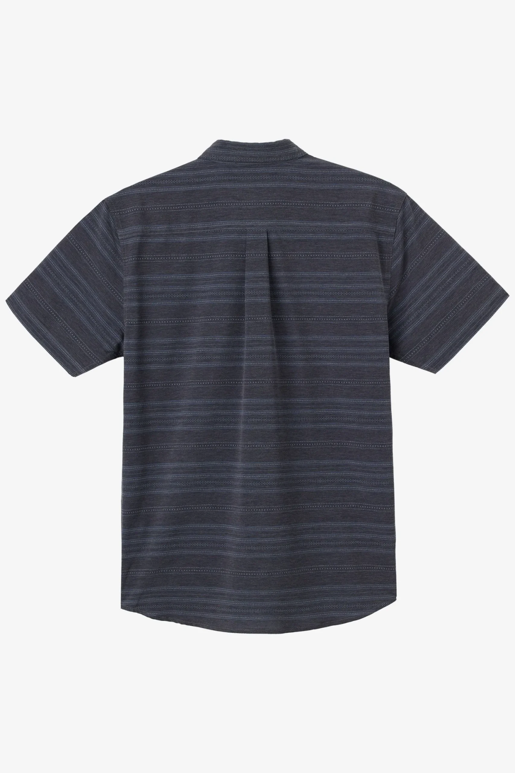 O’Neill Shirts & Flannels<TRVLR UPF TRAVERSE RELAXED FIT SHIRT