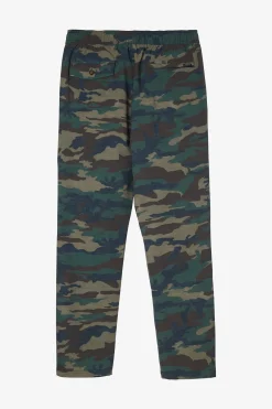 O’Neill Pants<VENTURE ELASTIC WAIST HYBRID PANTS