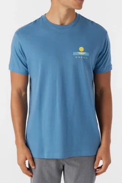 O’Neill Tees<WATCHER TEE