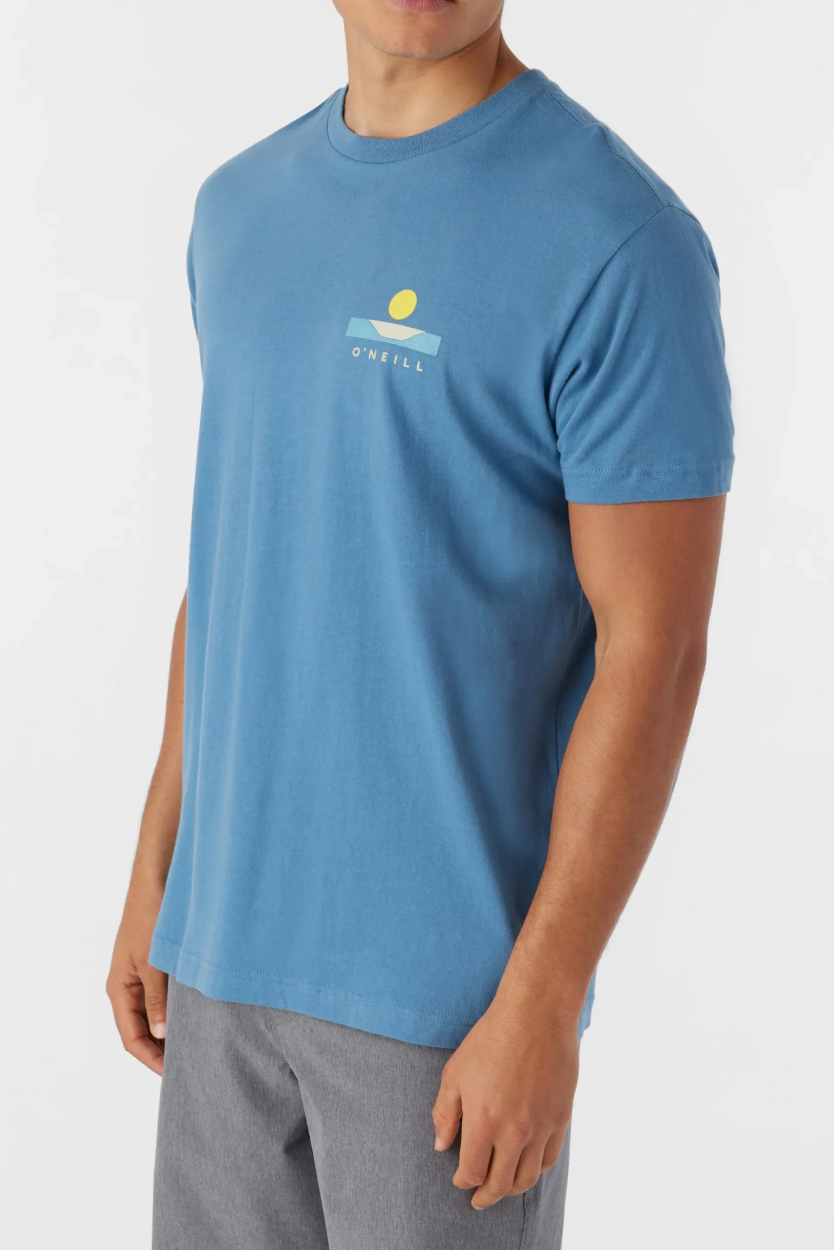 O’Neill Tees<WATCHER TEE