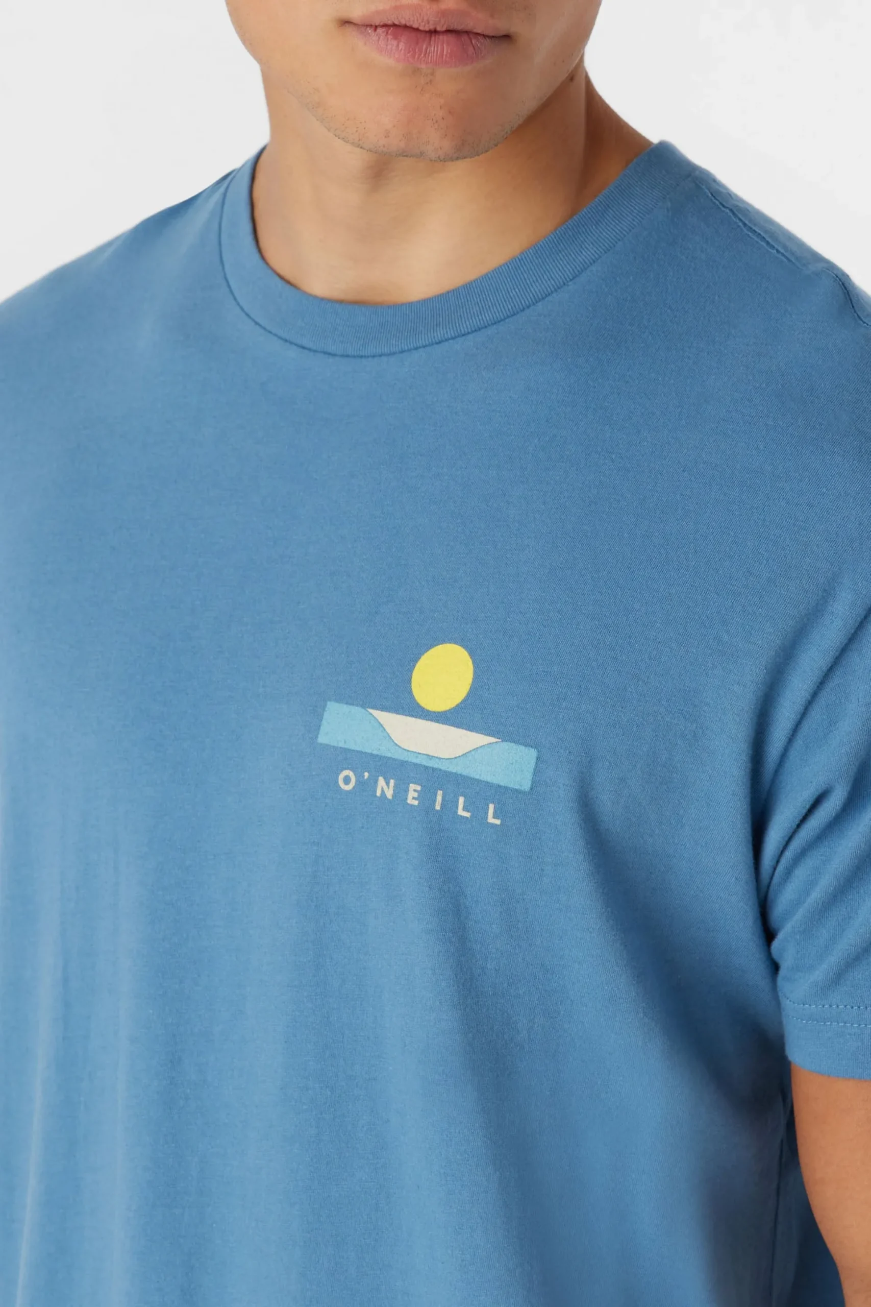 O’Neill Tees<WATCHER TEE