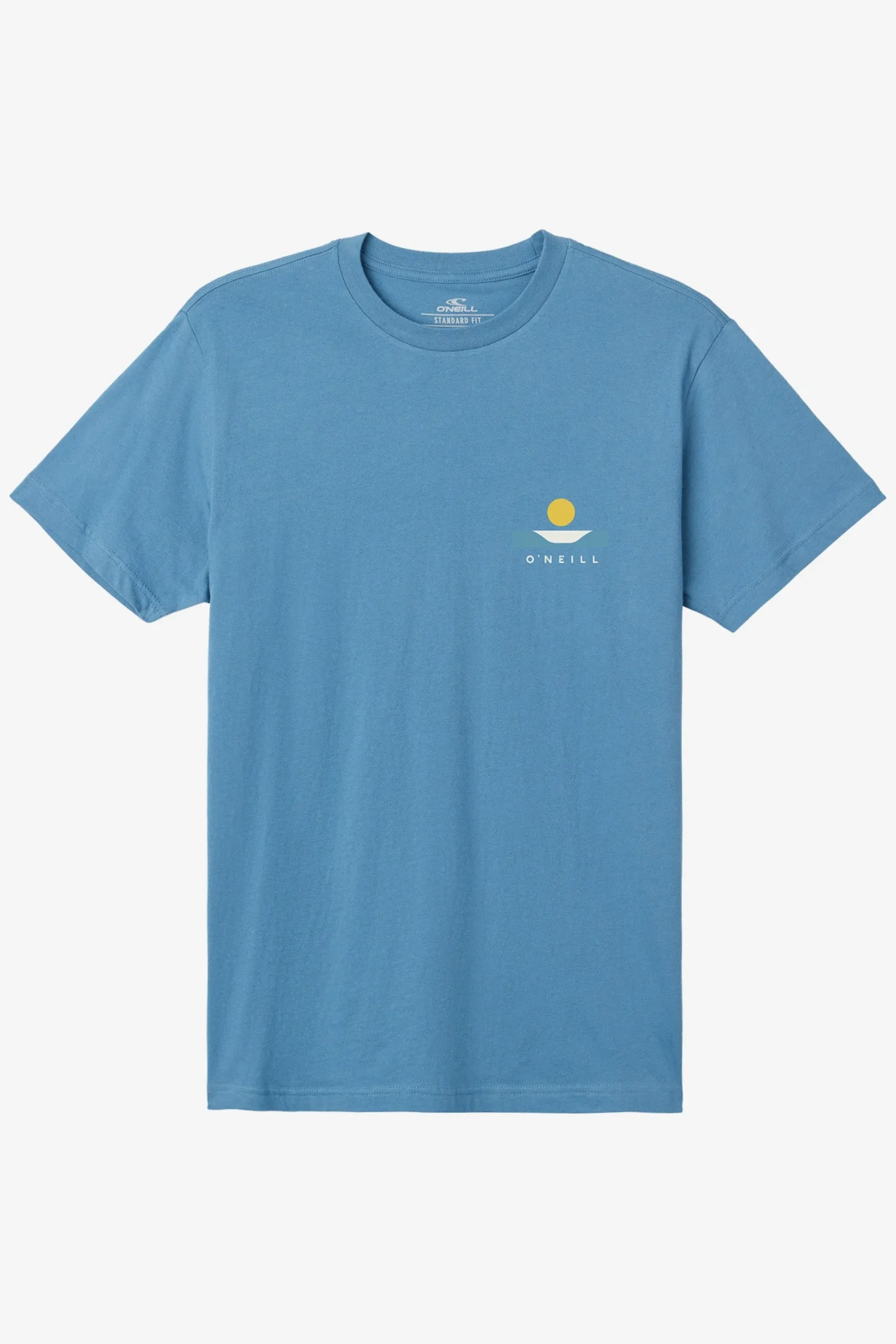 O’Neill Tees<WATCHER TEE